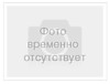 Городские перевозки